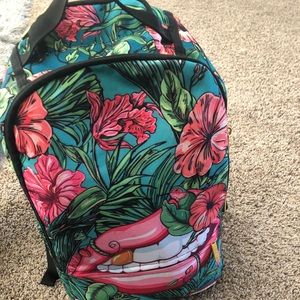 Sprayground Backpack